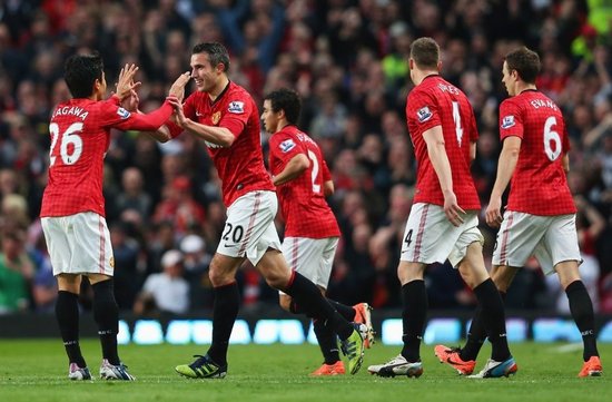 为上海女篮 为上海女篮