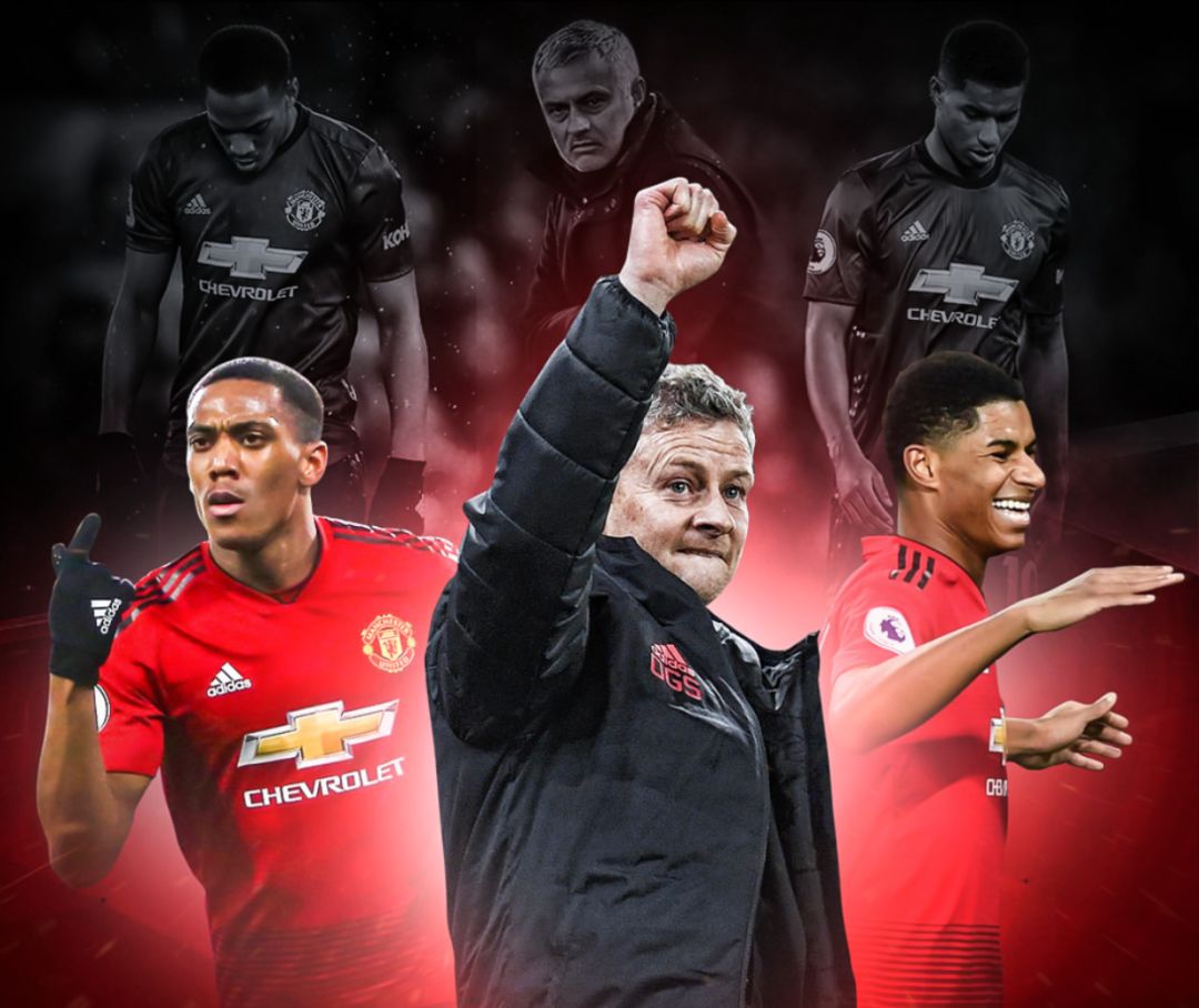 会有更多属 会有更多属