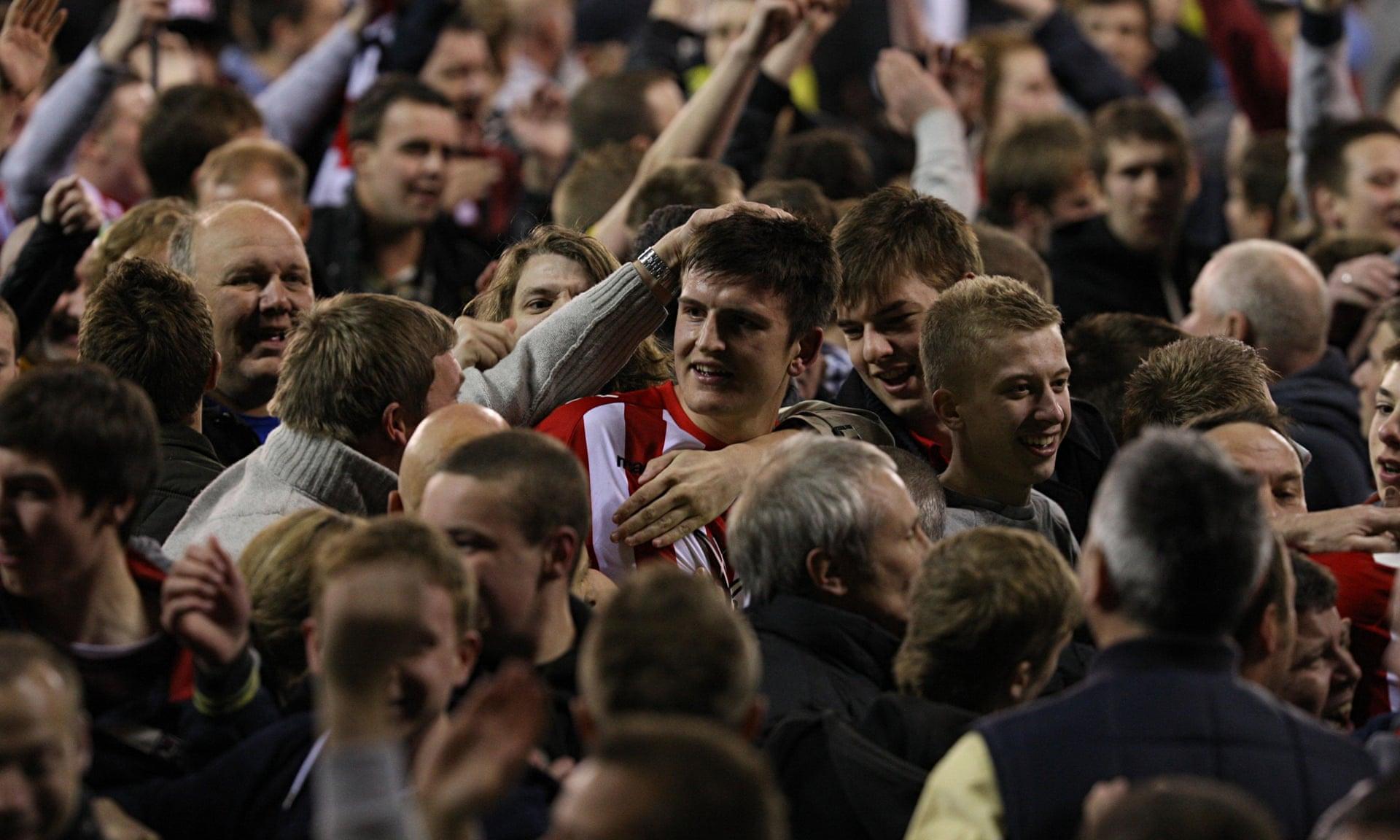 解这一振奋 解这一振奋