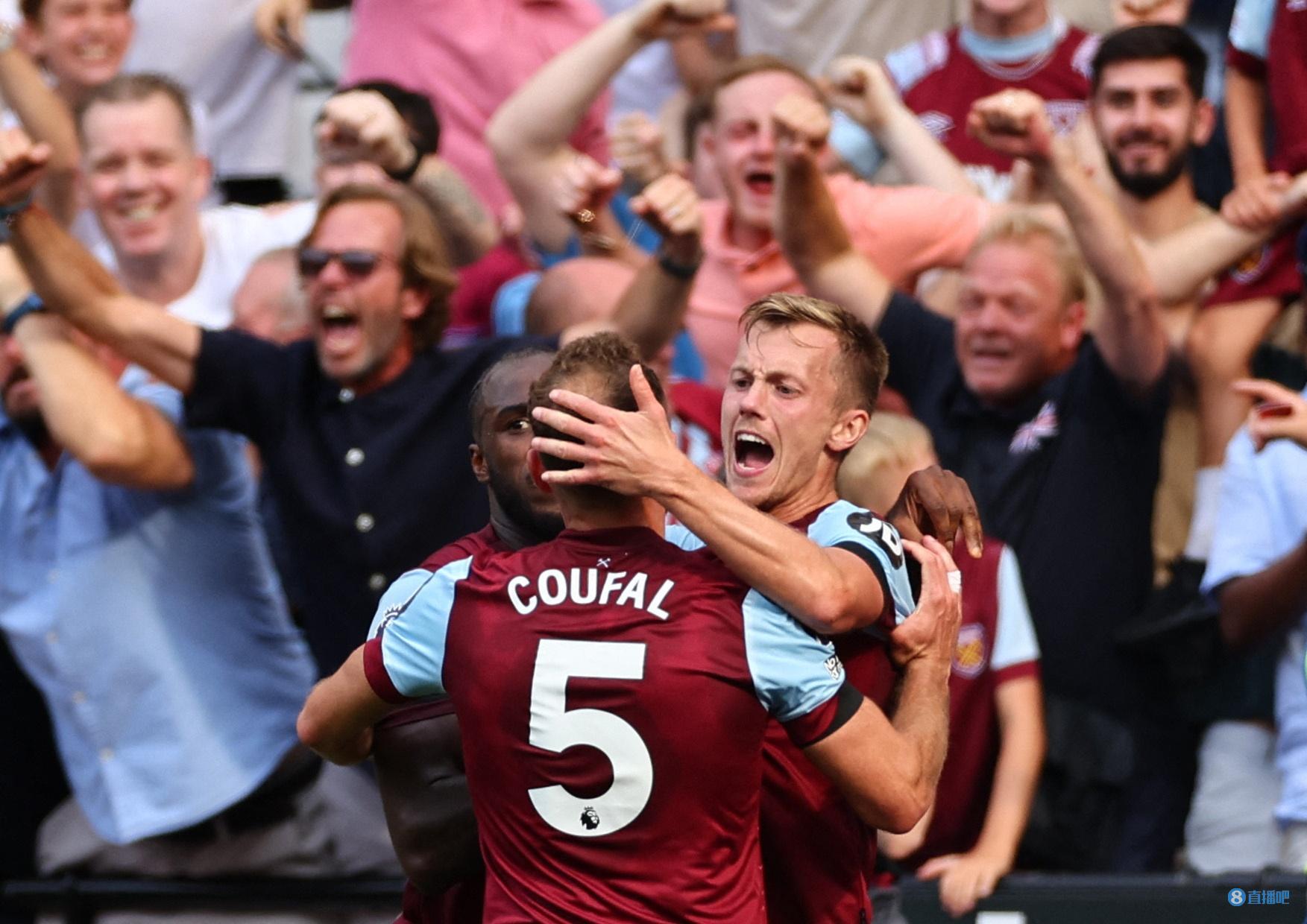 这一理念的 这一理念的