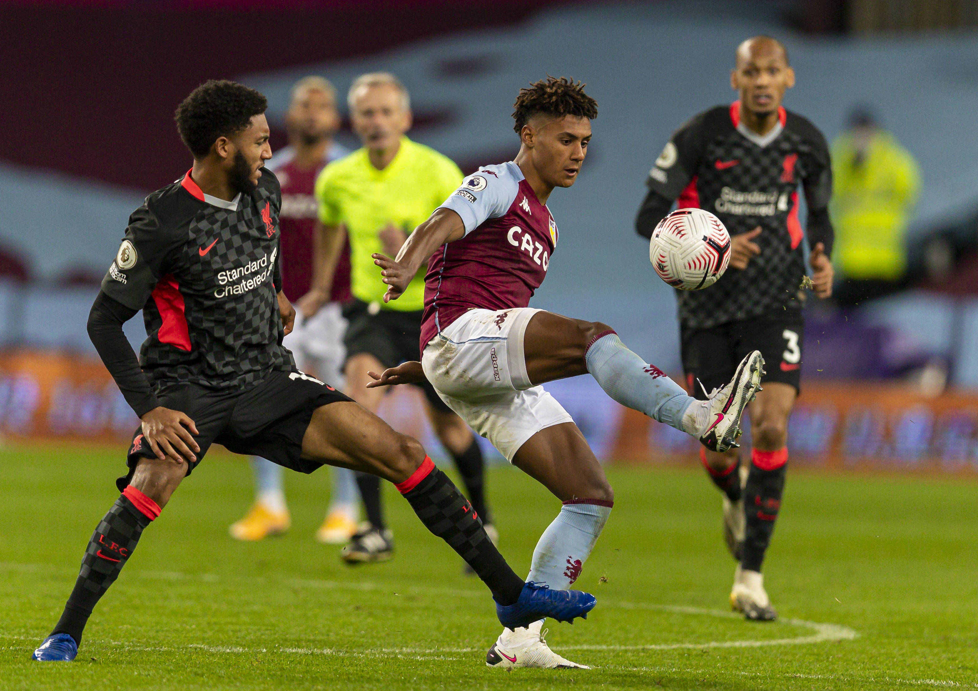 这位英格兰 这位英格兰