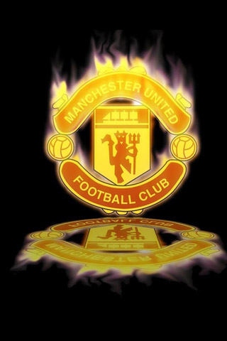 才是曼联重 才是曼联重