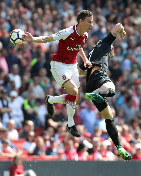 才是曼联重 才是曼联重