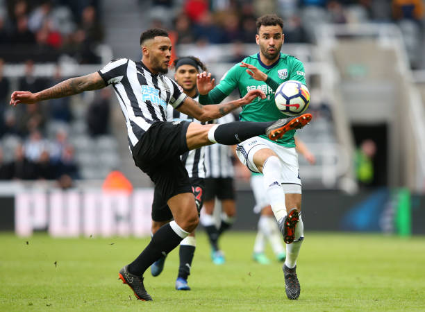 是实至名归 是实至名归