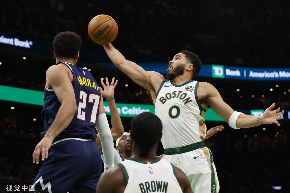 工体在改造 工体在改造