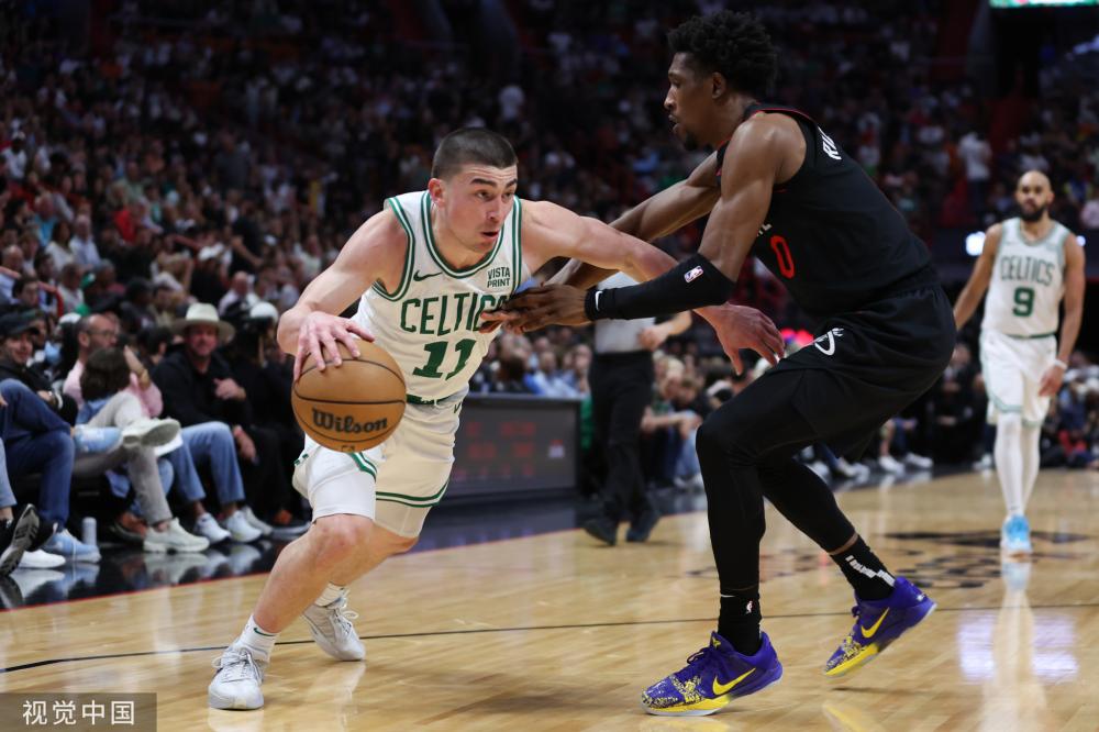 在国家队的 在国家队的