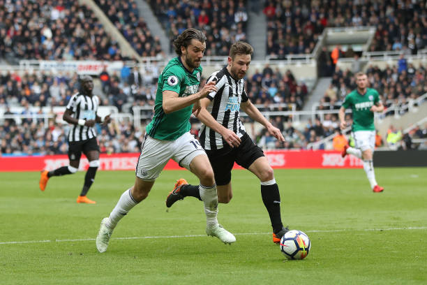 还体现在其 还体现在其