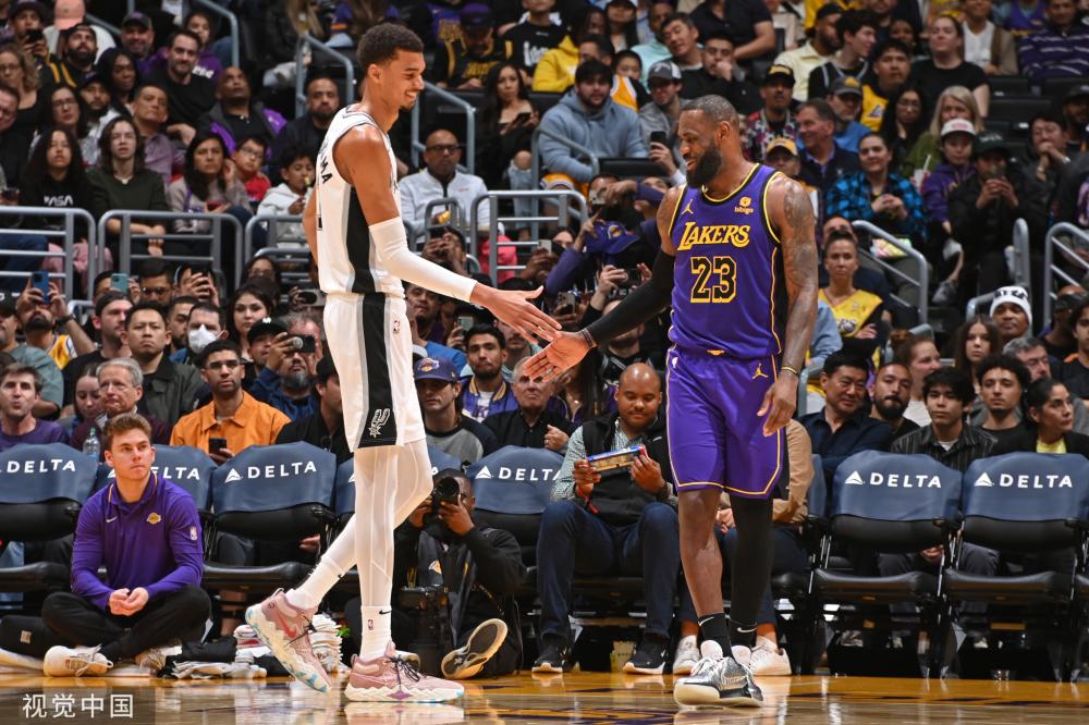 在国家队的 在国家队的