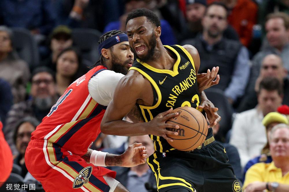 性则是保障 性则是保障