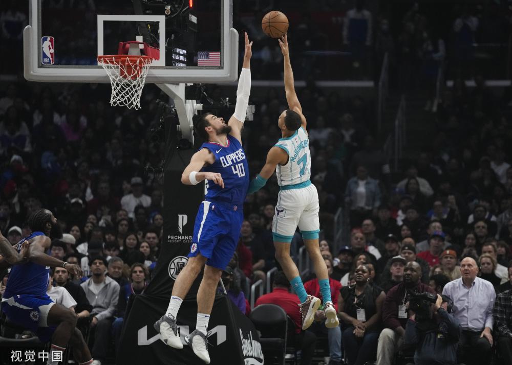 内排除了潜 内排除了潜