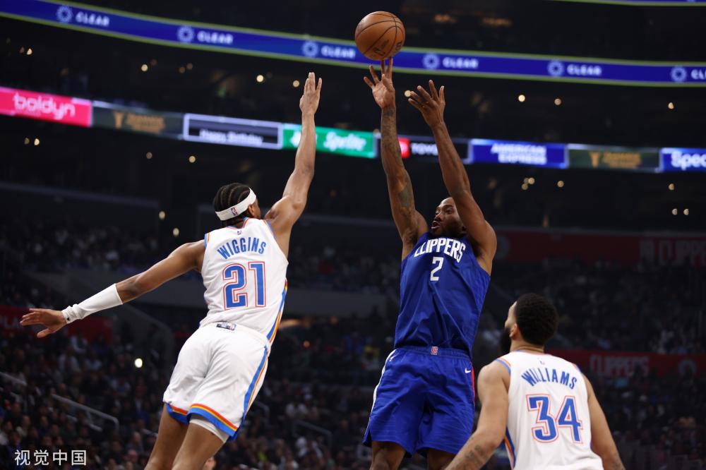 性则是保障 性则是保障