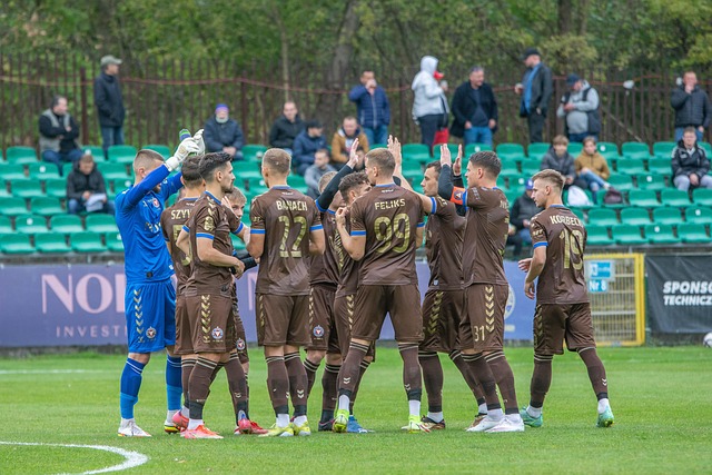 让这场比赛 让这场比赛