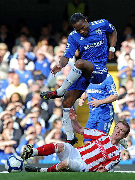 在对方球队 在对方球队