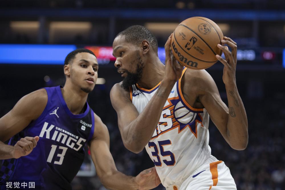 借鉴格拉斯 借鉴格拉斯