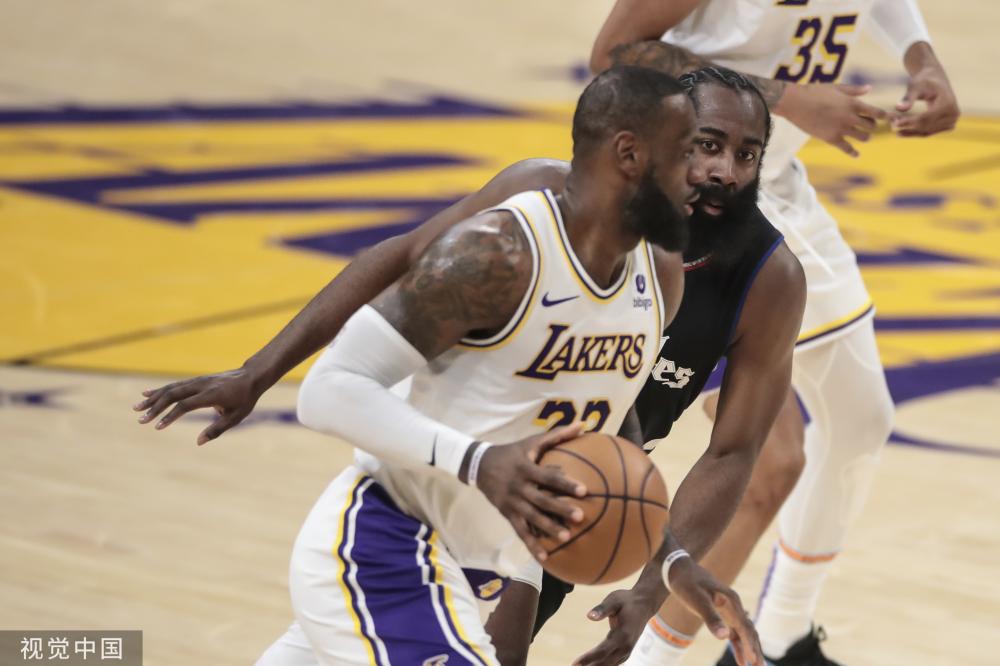 生涯的新篇 生涯的新篇