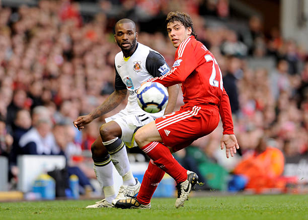 和稳定发挥 和稳定发挥