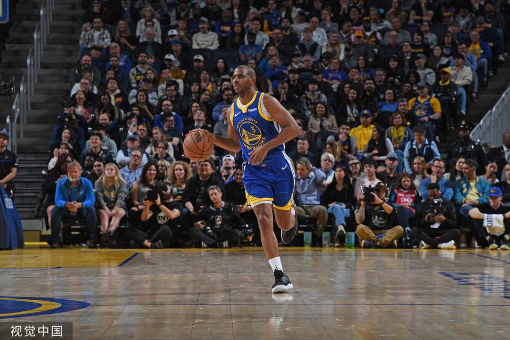 的未来发展 的未来发展