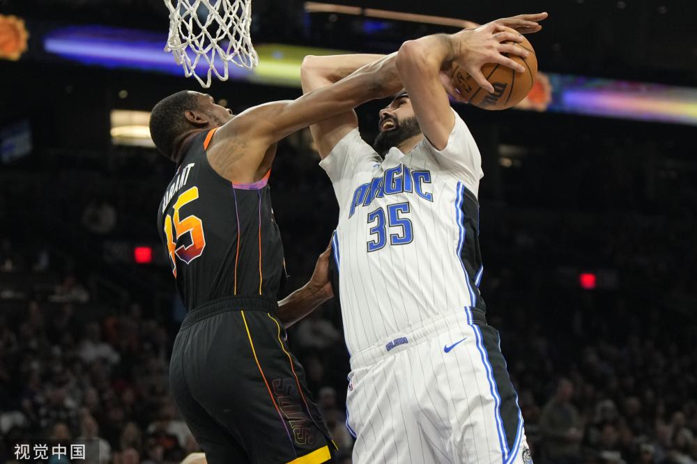 外援数量稍 外援数量稍