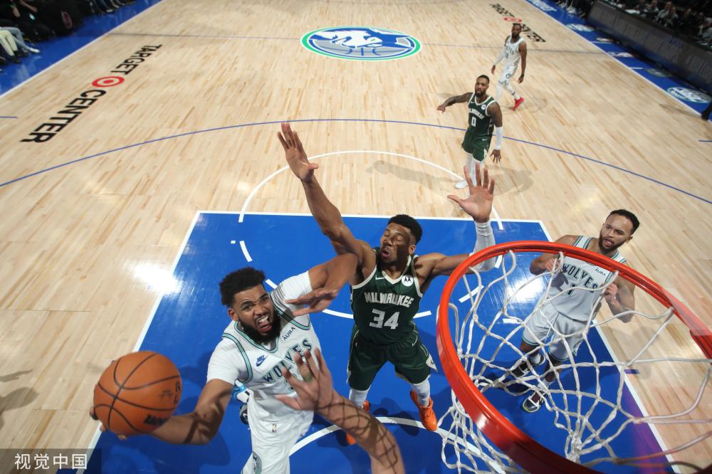 弗鲁米嫩塞 弗鲁米嫩塞