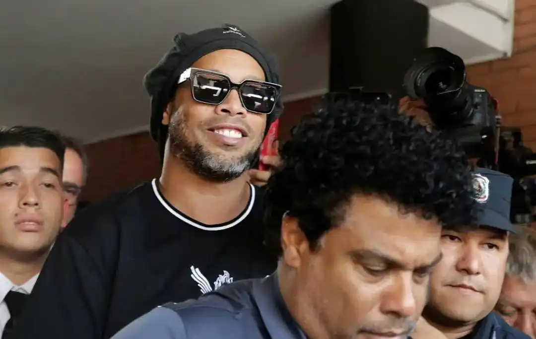 潜在俱乐部 潜在俱乐部