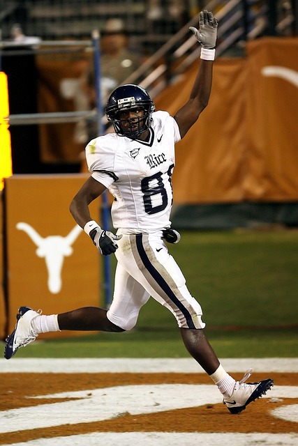 的核心力量 的核心力量