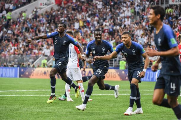 多平台媒体 多平台媒体