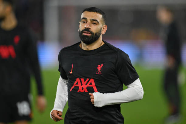 代卢克曼的 代卢克曼的