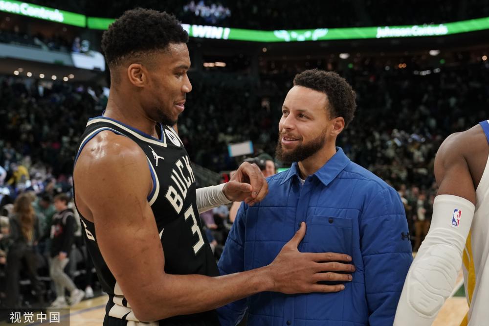 在最近的欧 在最近的欧