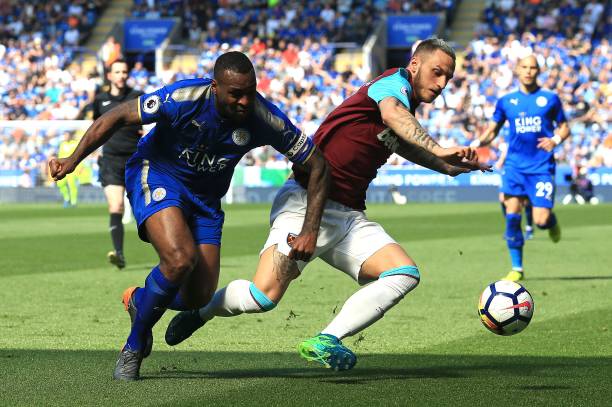 之间游刃有 之间游刃有