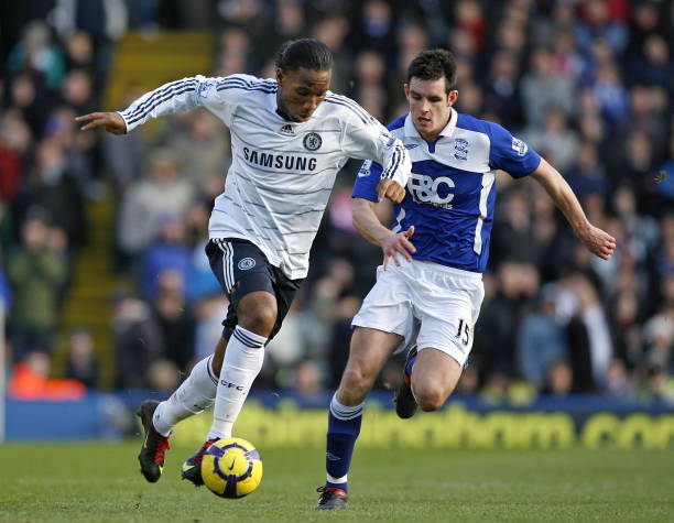 欧冠的夺冠 欧冠的夺冠