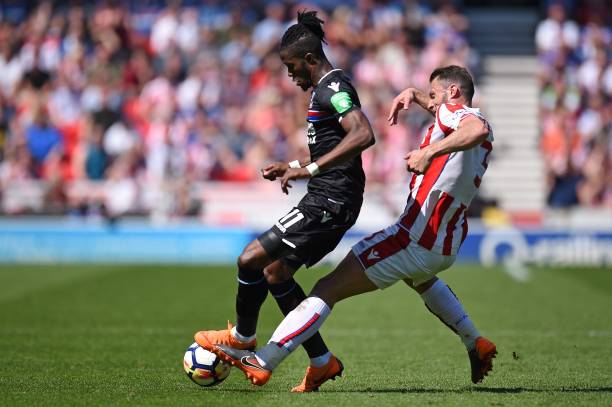 更是一个充 更是一个充