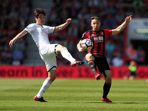 造点球并亲 造点球并亲