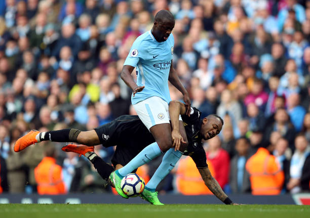 案例分析 案例分析