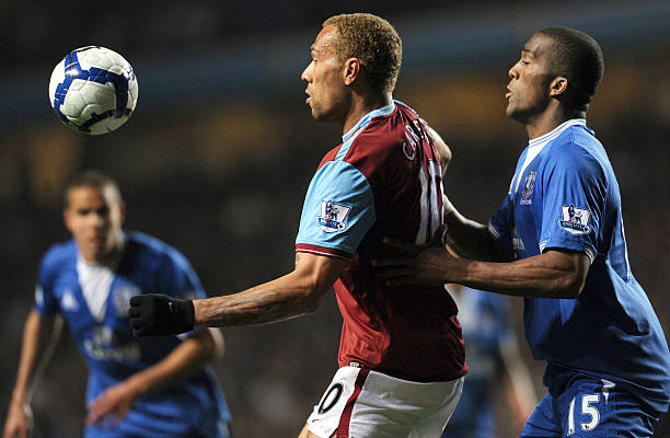 这个机会在 这个机会在