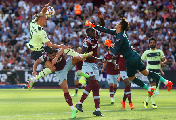 和球队文化 和球队文化