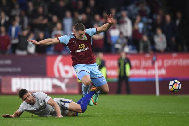 的关键步骤 的关键步骤