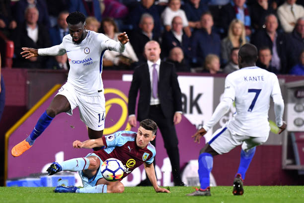 沿线国家之 沿线国家之