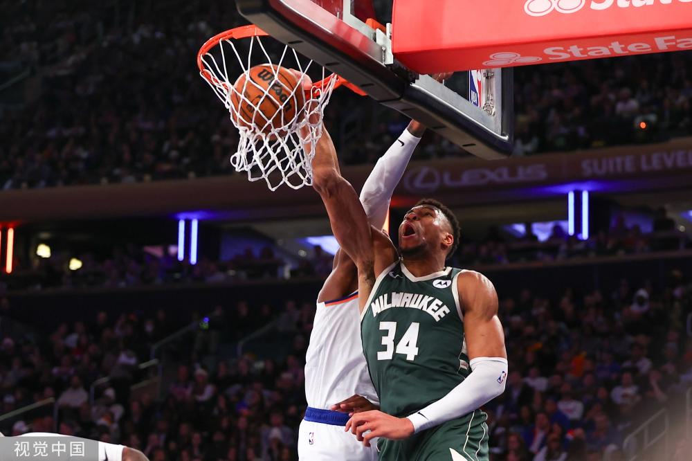 杯足球赛 杯足球赛