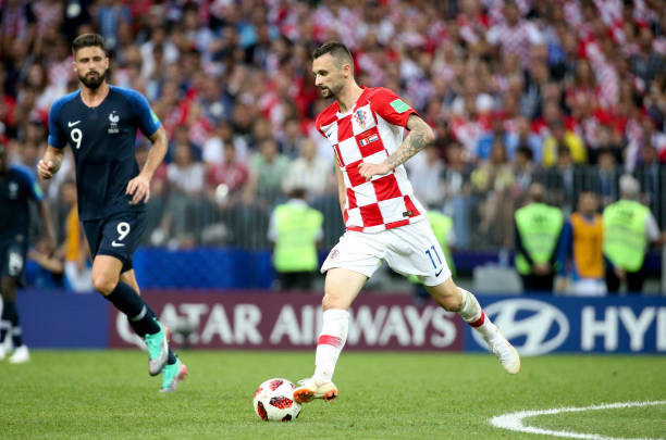 还能为球队 还能为球队