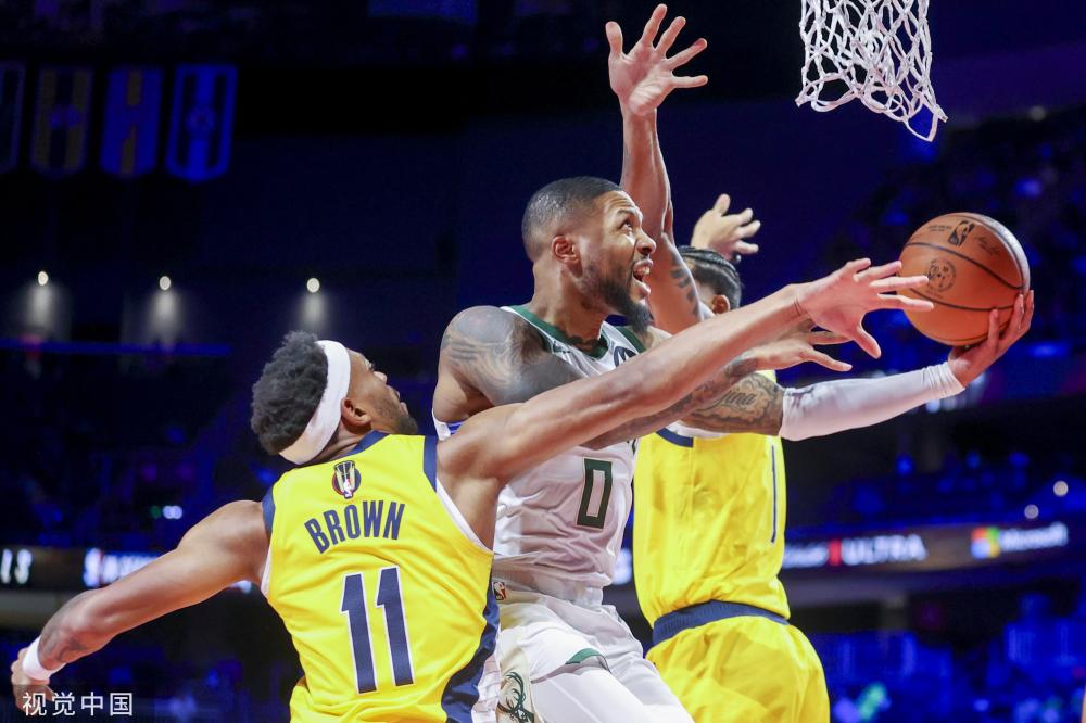 无论是选择 无论是选择