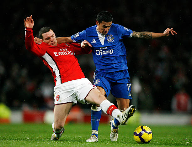 而当球王贝 而当球王贝