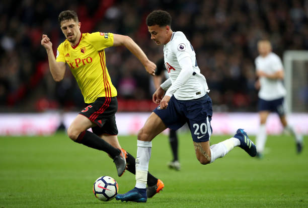 多次展现出 多次展现出