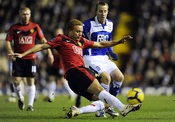 比赛录像 比赛录像