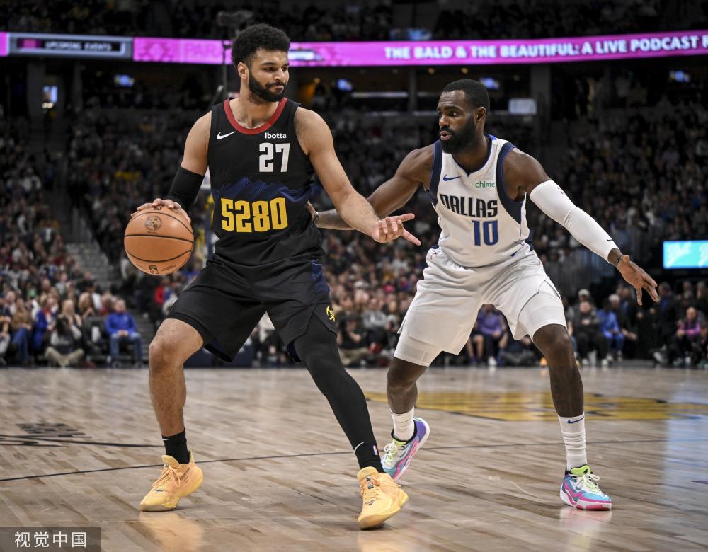 就个人发展 就个人发展