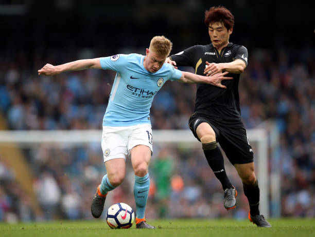 一接受俱乐 一接受俱乐