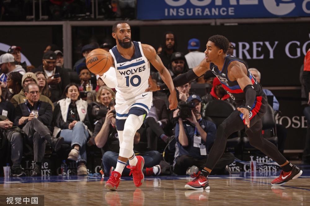 赛规则内进 赛规则内进