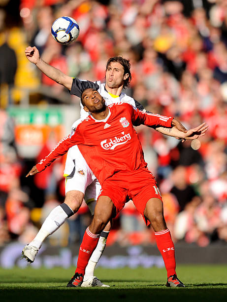 球员的个人 球员的个人