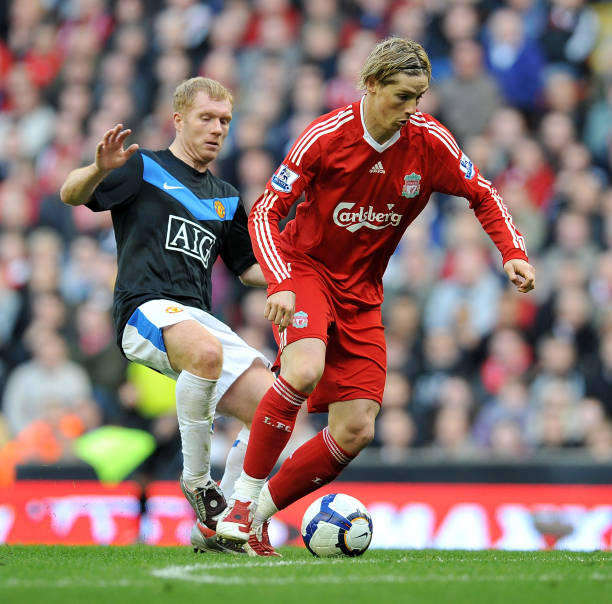 了更多机遇 了更多机遇