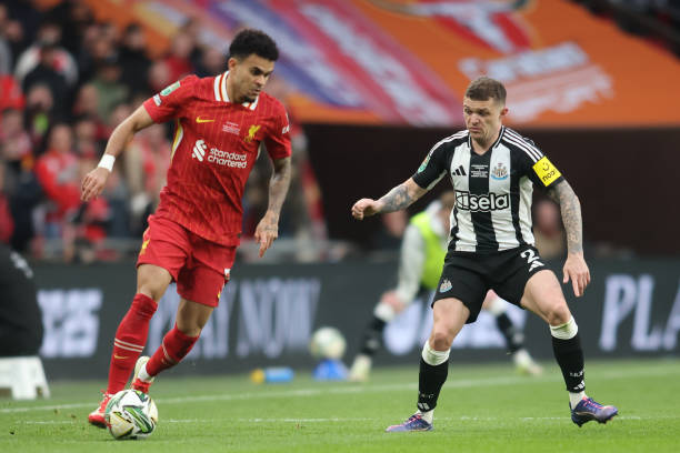 成为对手后 成为对手后