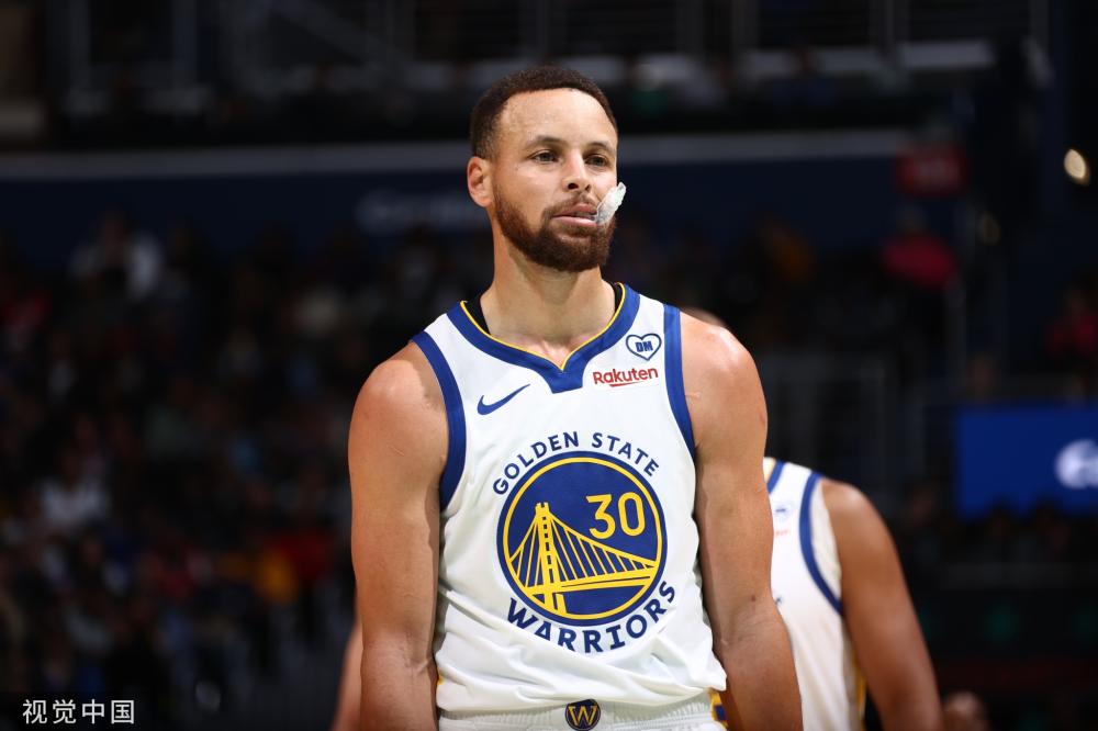 山东高速队 山东高速队